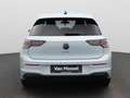 Volkswagen Golf GTE 1.5 eHybrid 272 PK | Plug-In | Trekhaak | LED Matr Bleu - thumbnail 5