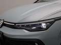 Volkswagen Golf GTE 1.5 eHybrid 272 PK | Plug-In | Trekhaak | LED Matr Bleu - thumbnail 14