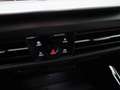 Volkswagen Golf GTE 1.5 eHybrid 272 PK | Plug-In | Trekhaak | LED Matr Bleu - thumbnail 24