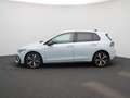 Volkswagen Golf GTE 1.5 eHybrid 272 PK | Plug-In | Trekhaak | LED Matr Bleu - thumbnail 4