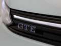Volkswagen Golf GTE 1.5 eHybrid 272 PK | Plug-In | Trekhaak | LED Matr Bleu - thumbnail 38