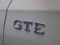Volkswagen Golf GTE 1.5 eHybrid 272 PK | Plug-In | Trekhaak | LED Matr Bleu - thumbnail 32