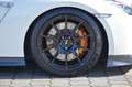 Nissan GT-R 3.8 V6 Black Edition ATS,KW, WKR White - thumbnail 8