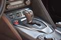 Nissan GT-R 3.8 V6 Black Edition ATS,KW, WKR Alb - thumbnail 14