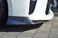 Nissan GT-R 3.8 V6 Black Edition ATS,KW, WKR Blanco - thumbnail 9