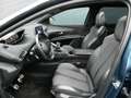 Peugeot 5008 1.2 PureTech Blue Lease GT-Line 7 pers / Navi / Ca Groen - thumbnail 9