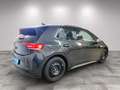 Volkswagen ID.3 Pure AHK/Matrix/Sitzhzg/Navi/Lederlenkrad Grau - thumbnail 4