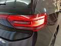 Volkswagen ID.3 Pure AHK/Matrix/Sitzhzg/Navi/Lederlenkrad Grau - thumbnail 21