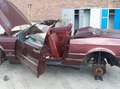 Cadillac Allante PININE FARINA Rot - thumbnail 4