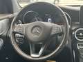Mercedes-Benz GLC 43 AMG 4M LED*Distr*Head*Panorama*Burmester Bleu - thumbnail 11