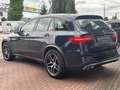 Mercedes-Benz GLC 43 AMG 4M LED*Distr*Head*Panorama*Burmester Blau - thumbnail 3