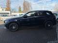 Mercedes-Benz GLC 43 AMG 4M LED*Distr*Head*Panorama*Burmester Blau - thumbnail 2