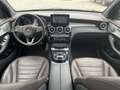 Mercedes-Benz GLC 43 AMG 4M LED*Distr*Head*Panorama*Burmester Bleu - thumbnail 4