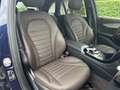 Mercedes-Benz GLC 43 AMG 4M LED*Distr*Head*Panorama*Burmester Blau - thumbnail 10