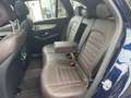 Mercedes-Benz GLC 43 AMG 4M LED*Distr*Head*Panorama*Burmester Blau - thumbnail 12