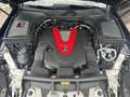 Mercedes-Benz GLC 43 AMG 4M LED*Distr*Head*Panorama*Burmester Bleu - thumbnail 18