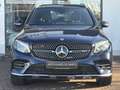 Mercedes-Benz GLC 43 AMG 4M LED*Distr*Head*Panorama*Burmester Blau - thumbnail 5
