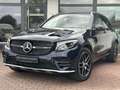 Mercedes-Benz GLC 43 AMG 4M LED*Distr*Head*Panorama*Burmester Blau - thumbnail 16