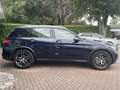Mercedes-Benz GLC 43 AMG 4M LED*Distr*Head*Panorama*Burmester Bleu - thumbnail 5