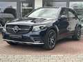 Mercedes-Benz GLC 43 AMG 4M LED*Distr*Head*Panorama*Burmester Blau - thumbnail 20