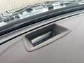 Mercedes-Benz GLC 43 AMG 4M LED*Distr*Head*Panorama*Burmester Bleu - thumbnail 16