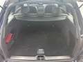 Mercedes-Benz GLC 43 AMG 4M LED*Distr*Head*Panorama*Burmester Blau - thumbnail 19