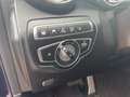 Mercedes-Benz GLC 43 AMG 4M LED*Distr*Head*Panorama*Burmester Bleu - thumbnail 15
