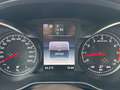 Mercedes-Benz GLC 43 AMG 4M LED*Distr*Head*Panorama*Burmester Blau - thumbnail 17