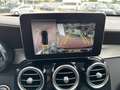 Mercedes-Benz GLC 43 AMG 4M LED*Distr*Head*Panorama*Burmester Bleu - thumbnail 7