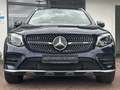 Mercedes-Benz GLC 43 AMG 4M LED*Distr*Head*Panorama*Burmester Blau - thumbnail 1