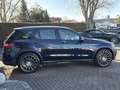 Mercedes-Benz GLC 43 AMG 4M LED*Distr*Head*Panorama*Burmester Blau - thumbnail 4