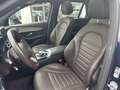 Mercedes-Benz GLC 43 AMG 4M LED*Distr*Head*Panorama*Burmester Bleu - thumbnail 8