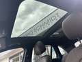 Mercedes-Benz GLC 43 AMG 4M LED*Distr*Head*Panorama*Burmester Bleu - thumbnail 14