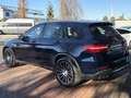 Mercedes-Benz GLC 43 AMG 4M LED*Distr*Head*Panorama*Burmester Blau - thumbnail 3