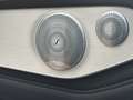 Mercedes-Benz GLC 43 AMG 4M LED*Distr*Head*Panorama*Burmester Bleu - thumbnail 9