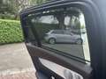 Mercedes-Benz GLC 43 AMG 4M LED*Distr*Head*Panorama*Burmester Bleu - thumbnail 12