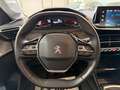 Peugeot 208 1.2 puretech active business FOTO SCOPO ILLUSTRAT. Gris - thumbnail 9