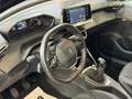 Peugeot 208 1.2 puretech active business FOTO SCOPO ILLUSTRAT. Gris - thumbnail 6