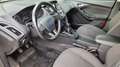 Ford Focus Turnier 1,5 Eco Boost Titanium *Navi*SHZ - thumbnail 7