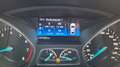 Ford Focus Turnier 1,5 Eco Boost Titanium *Navi*SHZ - thumbnail 10