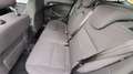 Ford Focus Turnier 1,5 Eco Boost Titanium *Navi*SHZ - thumbnail 11