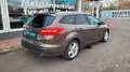 Ford Focus Turnier 1,5 Eco Boost Titanium *Navi*SHZ - thumbnail 4