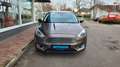 Ford Focus Turnier 1,5 Eco Boost Titanium *Navi*SHZ - thumbnail 2