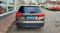 Ford Focus Turnier 1,5 Eco Boost Titanium *Navi*SHZ - thumbnail 5
