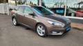 Ford Focus Turnier 1,5 Eco Boost Titanium *Navi*SHZ - thumbnail 3