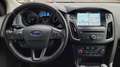 Ford Focus Turnier 1,5 Eco Boost Titanium *Navi*SHZ - thumbnail 9