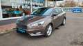 Ford Focus Turnier 1,5 Eco Boost Titanium *Navi*SHZ - thumbnail 1