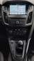 Ford Focus Turnier 1,5 Eco Boost Titanium *Navi*SHZ - thumbnail 13