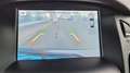 Ford Focus Turnier 1,5 Eco Boost Titanium *Navi*SHZ - thumbnail 14