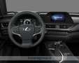 Lexus UX 250h 2.0 Design 2wd cvt Blu/Azzurro - thumbnail 5